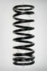 SPIDAN 56235 Coil Spring